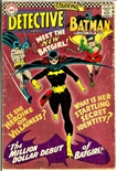 Detective #359