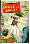 Detective #126