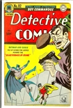 Detective #82