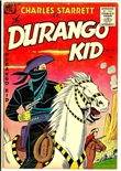 Durango Kid #39