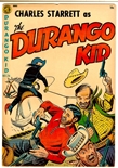 Durango Kid #26