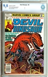 Devil Dinosaur #5