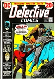 Detective #430