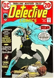 Detective #431