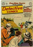 Detective Comics #178