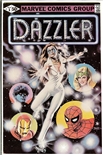 Dazzler #1