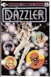 Dazzler #1