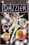 Dazzler #1