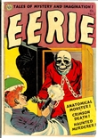 Eerie #11