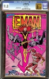 E-Man #3