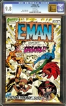 E-Man #4