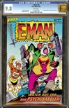 E-Man #5