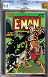 E-Man #2