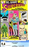 80 Page Giant #11