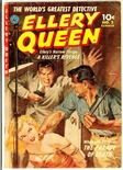Ellery Queen #2