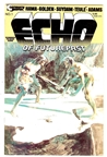 Echo of Futurepast #1