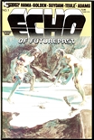 Echo of Futurepast #1