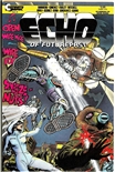 Echo of Futurepast #9