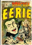 Eerie #12