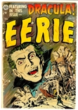Eerie #12