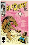 Elfquest #8
