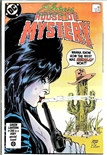 Elvira's House of Mystery #3