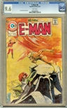 E-Man #8