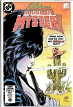Elvira's House of Mystery #3