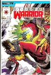 Eternal Warrior #2