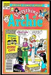 Everything's Archie #107