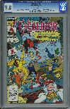 Excalibur #5