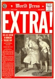 Extra #2