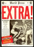 Extra #1