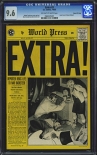 Extra #3