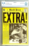 Extra #3