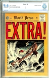 Extra #4