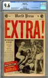 Extra #1