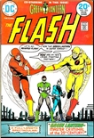 Flash #225