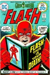 Flash #227