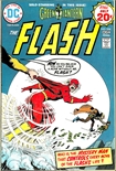 Flash #228