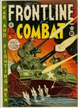Frontline Combat #2