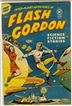 Flash Gordon #1