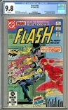 Flash #309