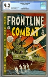 Frontline Combat #2