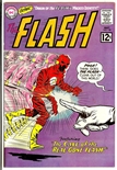Flash #128