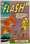 Flash #139