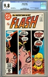 Flash #328