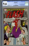 Flash #165