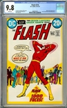 Flash #218