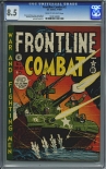 Frontline Combat #2